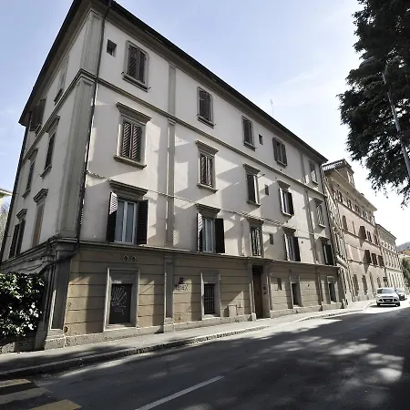 San Mamolo Halldis *